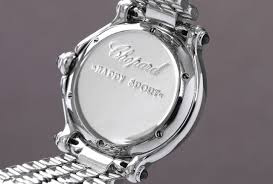 Chopard Replica Watches